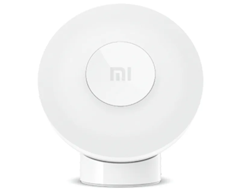XIAOMI Mi Motion-Activated Night Light 2 (Bluetooth) BHR5278GL Slika 1