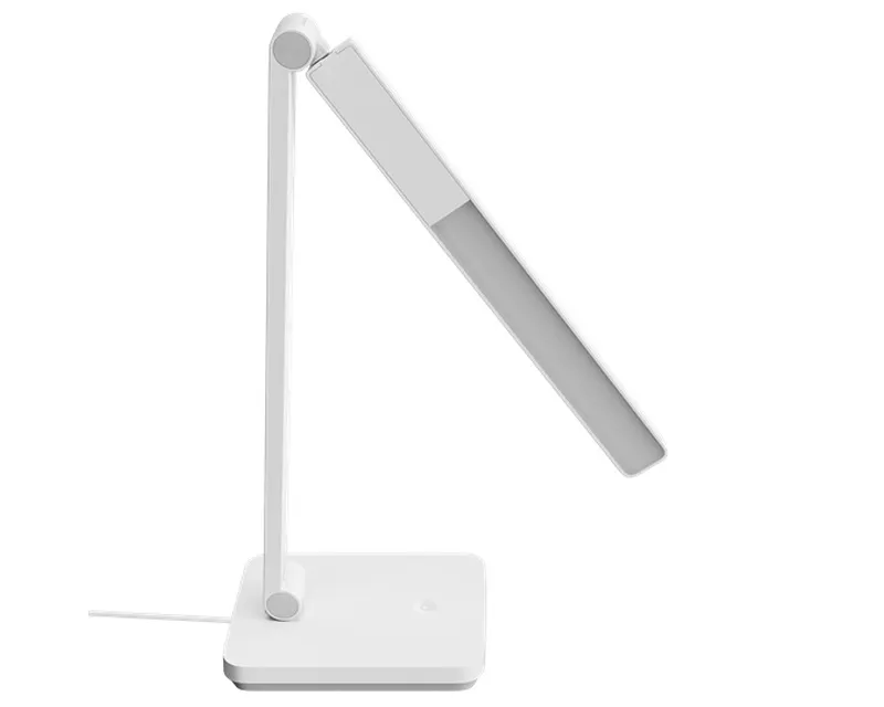 XIAOMI BHR8955EU Lampa za sto Lite  Slika 1