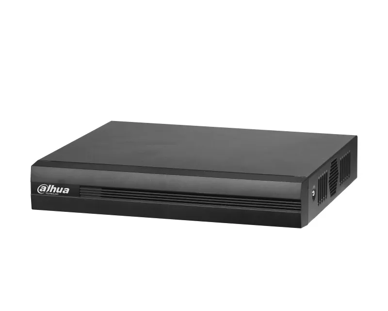 DAHUA XVR1B16-I Pentabrid HD 16-kanalni 1U kompaktni DVR  Slika 1