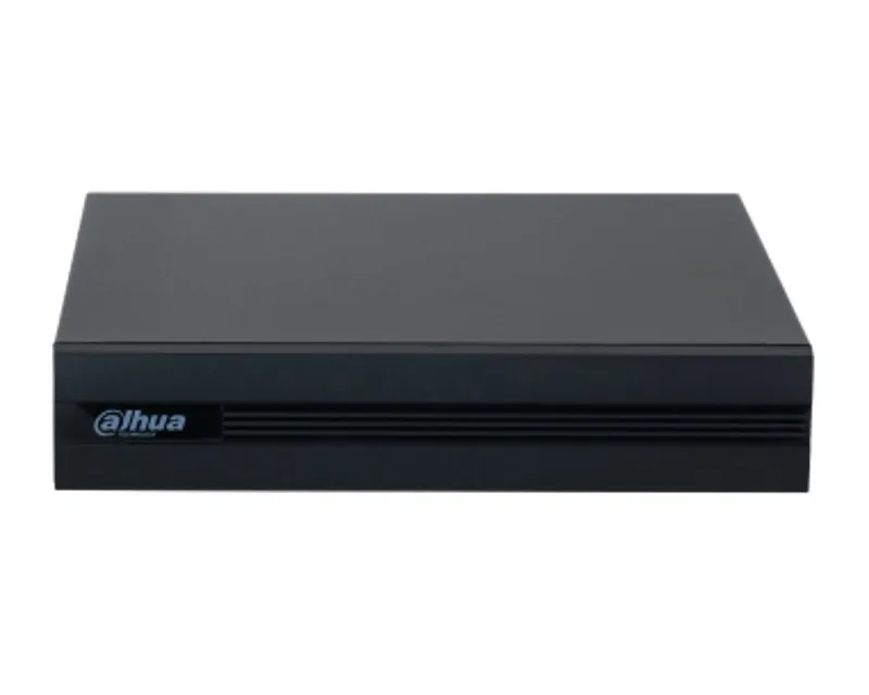 DAHUA XVR1B04-I Pentabrid HD 4-kanalni 1U WizSense DVR Slika 2