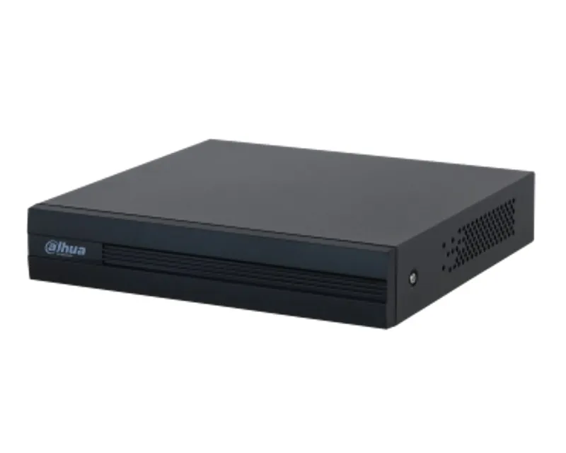 DAHUA XVR1B04-I Pentabrid HD 4-kanalni 1U WizSense DVR Slika 1