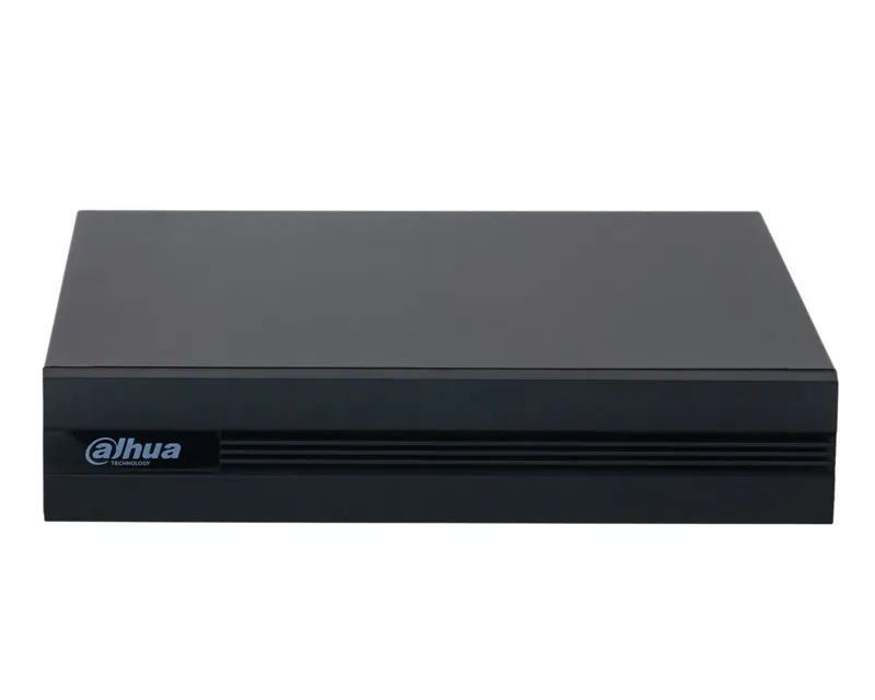 DAHUA XVR1B08-I(512G) 8 Channels Penta-brid 1080N/720p Cooper 1U 1SSD 512G WizSense Digital Video Recorder  Slika 2