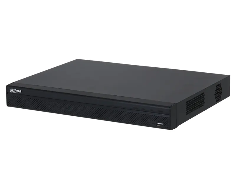 DAHUA NVR4232-4KS3 32CH 1U 2HDDs Lite Network Video Recorder Slika 1
