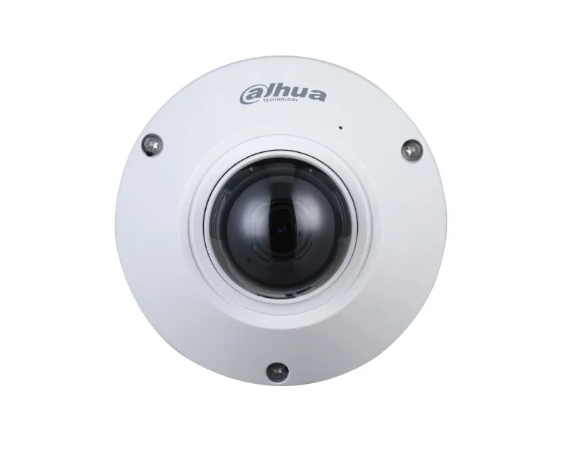 DAHUA IPC-EB5541-AS 5MP WizMind Fisheye Network kamera  Slika 2