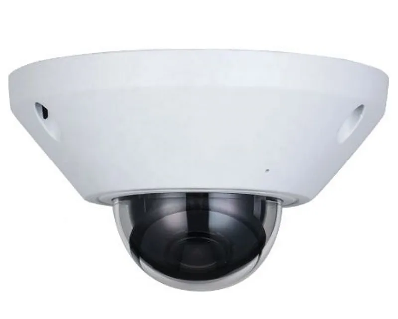 DAHUA IPC-EB5541-AS 5MP WizMind Fisheye Network kamera  Slika 1