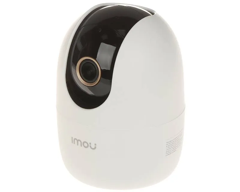 IMOU IPC-A42P Ranger 2 4MP H.265 WiFi Pan & Tilt sigurnosna IP kamera  Slika 2