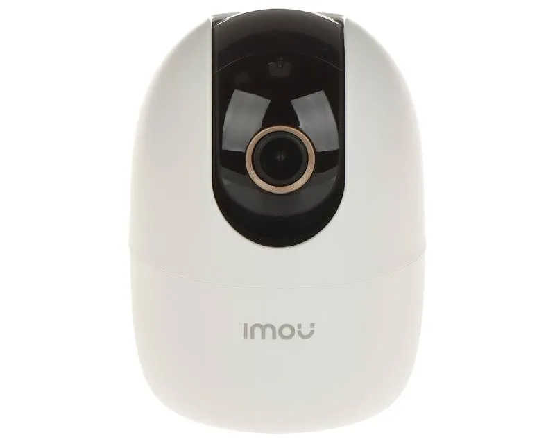 IMOU IPC-A42P Ranger 2 4MP H.265 WiFi Pan & Tilt sigurnosna IP kamera  Slika 1