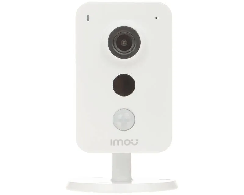 IMOU IPC-K42P Cube 4MP WiFi sigurnosna IP kamera  Slika 1