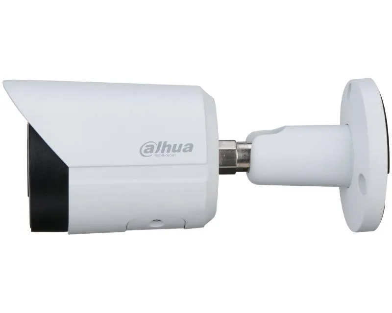 DAHUA IPC-HFW2241S-S-0360B 2MP IR Fixed-focal Bullet WizSense Network kamera  Slika 3