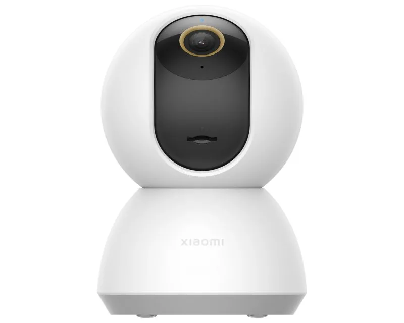 XIAOMI Mi Smart Camera C300 - Slika 2