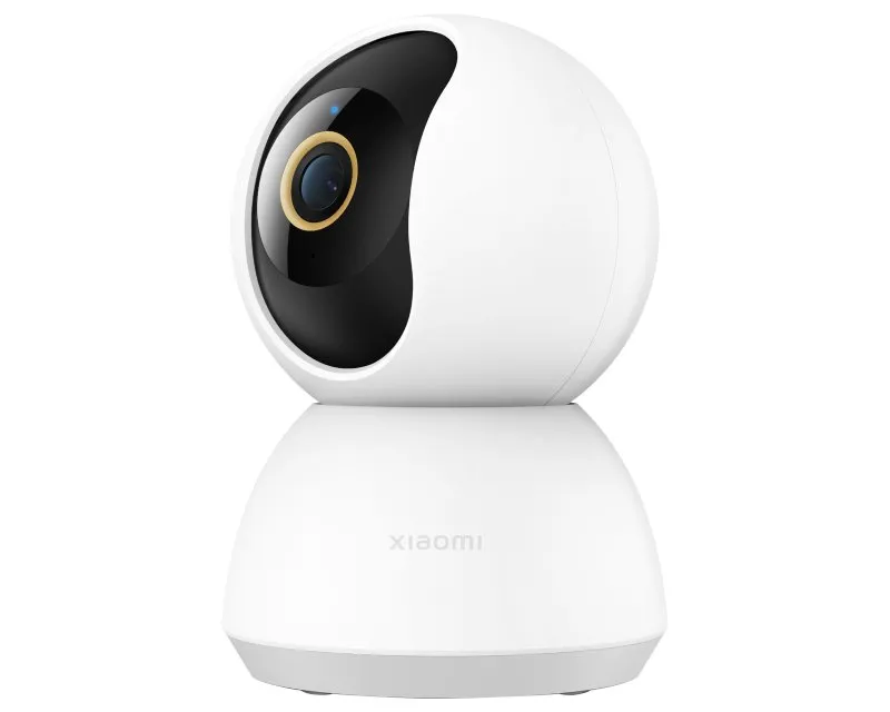 XIAOMI Mi Smart Camera C300 