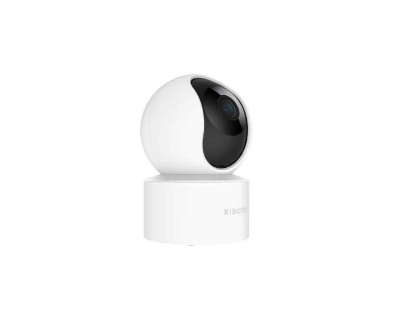 XIAOMI Smart C200 kamera (BHR6766GL)  Slika 2