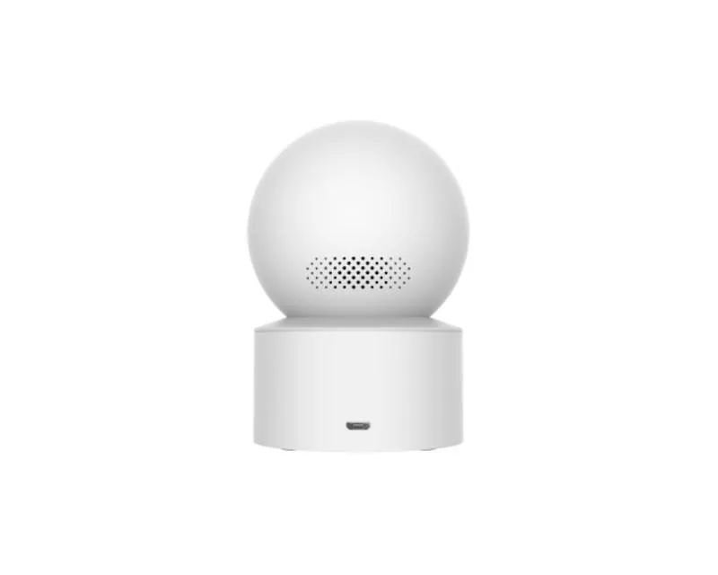 XIAOMI Smart C200 kamera (BHR6766GL)  Slika 3