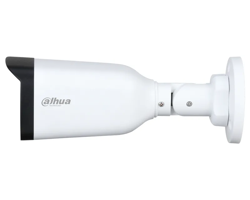 DAHUA HAC-B3A21-Z-2712 2MP HDCVI IR Bullet kamera  Slika 3