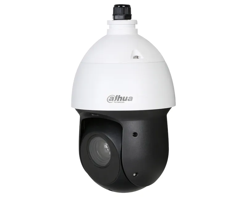 DAHUA SD49225DB-HC 2MP 25x Starlight IR HDCVI PTZ kamera  Slika 1