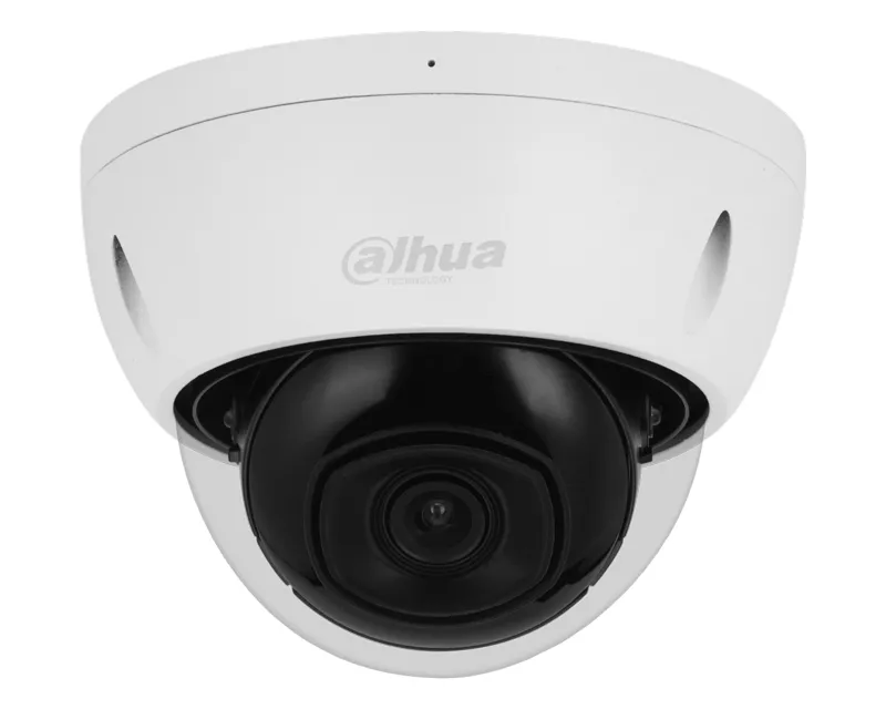 DAHUA IPC-HDBW2441E-S-0280B 4MP IR Fixed-focal Dome WizSense Network kamera  Slika 2