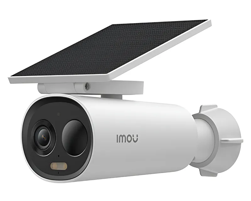 IMOU IPC-K9DCP-3T0WE-V2 Cell 3C AIO 3MP WiFi sigurnosna IP kamera Slika 1