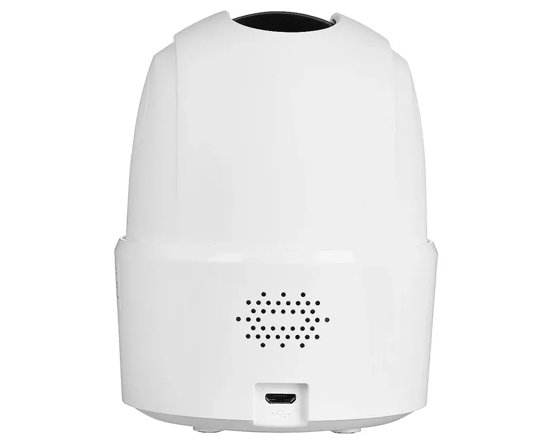 IMOU IPC-TA42P-L Ranger 2C 4MP-L 4MP WiFi Pan & Tilt sigurnosna IP kamera  Slika 2