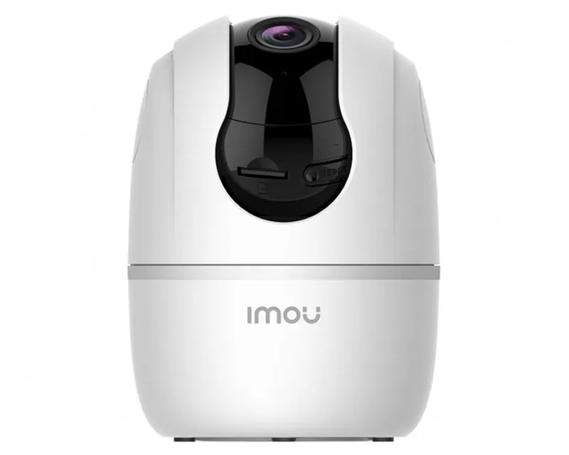 IMOU IPC-A22EP-L Ranger 2-L 2MP H.265 WiFi Pan & Tilt sigurnosna IP kamera  Slika 2