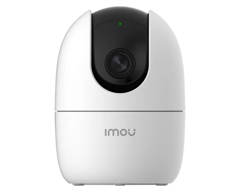 IMOU IPC-A22EP-L Ranger 2-L 2MP H.265 WiFi Pan & Tilt sigurnosna IP kamera  Slika 1