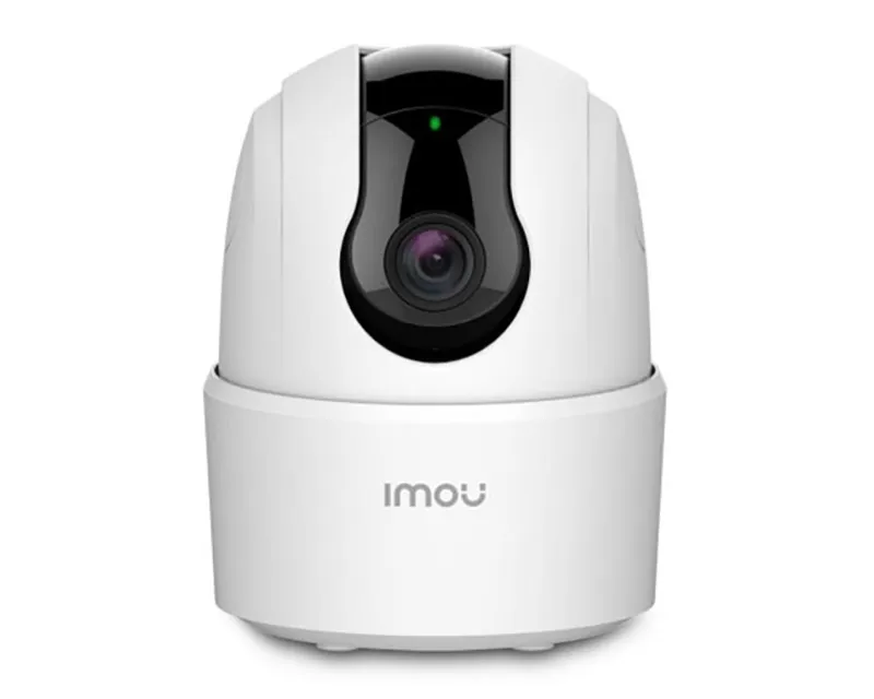 IMOU IPC-TA22CP-L Ranger 2C-L 2MP H.265 WiFi Pan & Tilt sigurnosna IP kamera  Slika 2