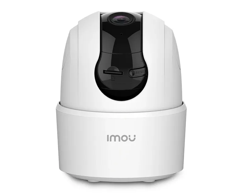 IMOU IPC-TA22CP-L Ranger 2C-L 2MP H.265 WiFi Pan & Tilt sigurnosna IP kamera  Slika 3