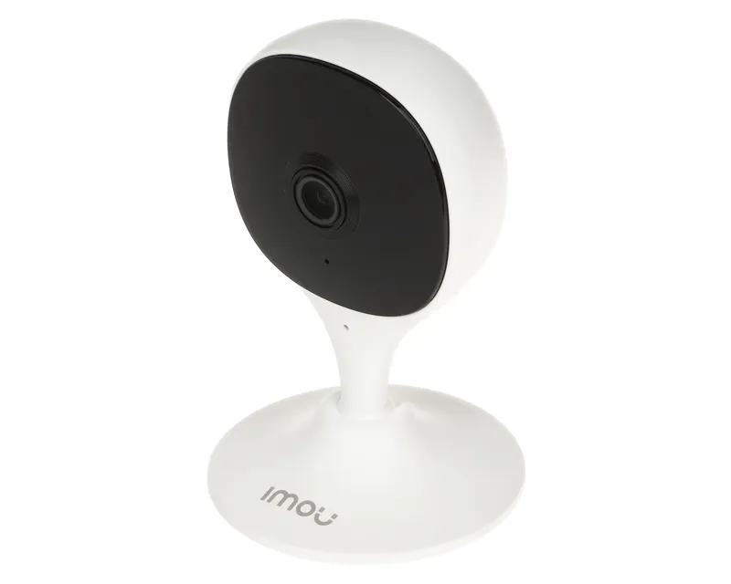 IMOU IPC-C22EP-A Cue 2 -A 2MP WiFi sigurnosna IP kamera  Slika 2