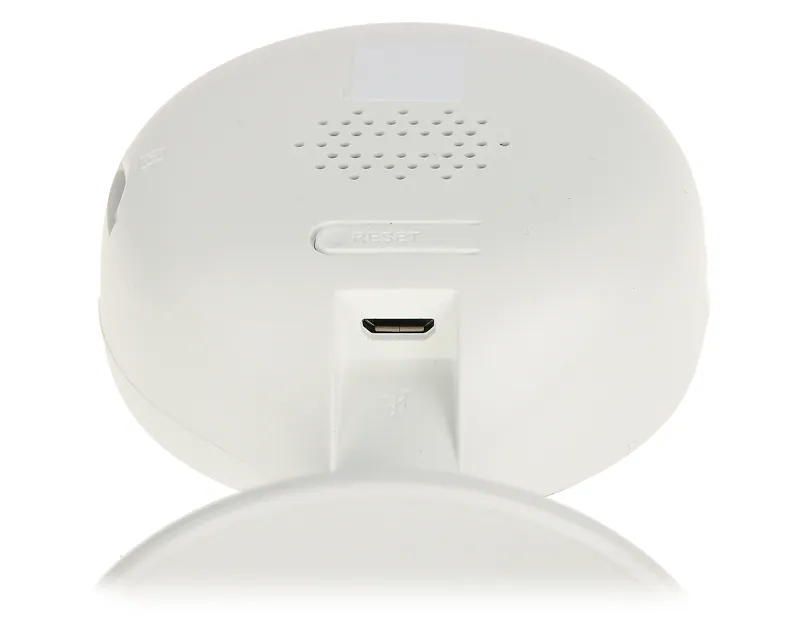 IMOU IPC-C22EP-A Cue 2 -A 2MP WiFi sigurnosna IP kamera  Slika 6