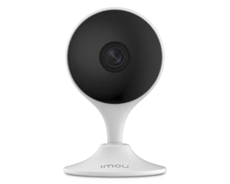 IMOU IPC-C22EP-A Cue 2 -A 2MP WiFi sigurnosna IP kamera  Slika 1