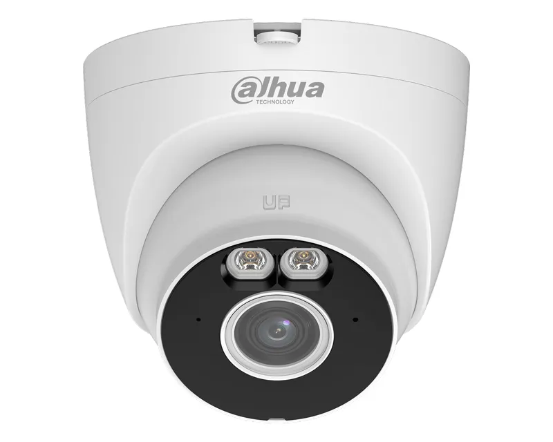 DAHUA T4A-LED 4MP Fixed-focal Wi-Fi Turret Network Camera - Slika 3