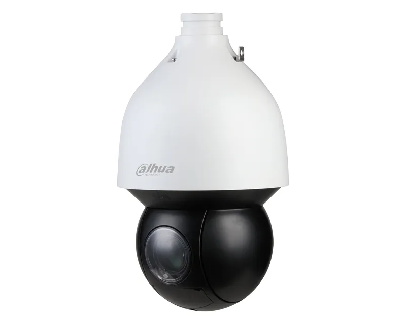 DAHUA SD5A445GB-HNR 4MP 45x Starlight IR Network PTZ Camera  Slika 1