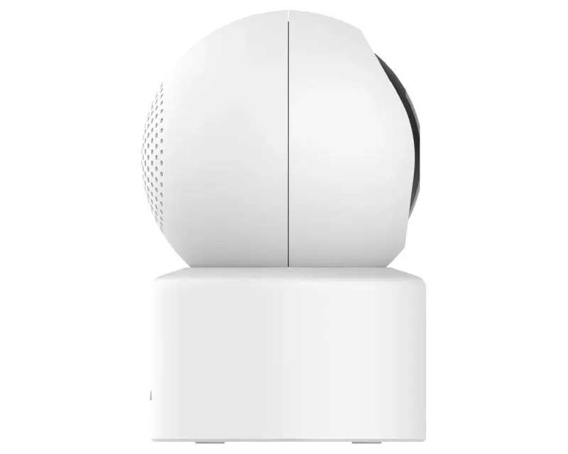 XIAOMI Mi Smart Camera C301 BHR8683GL  Slika 3