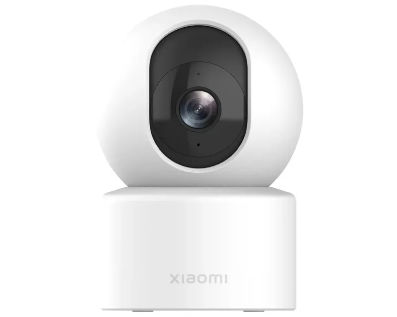 XIAOMI Mi Smart Camera C301 BHR8683GL  Slika 1