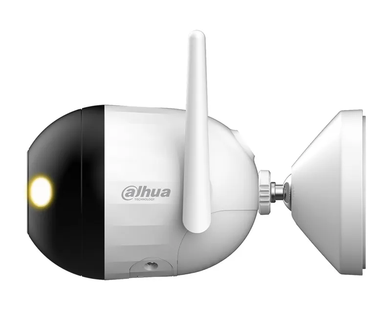 DAHUA F2CP-LED-0280B 2MP Outdoor WiFi IP kamera  - Image 4