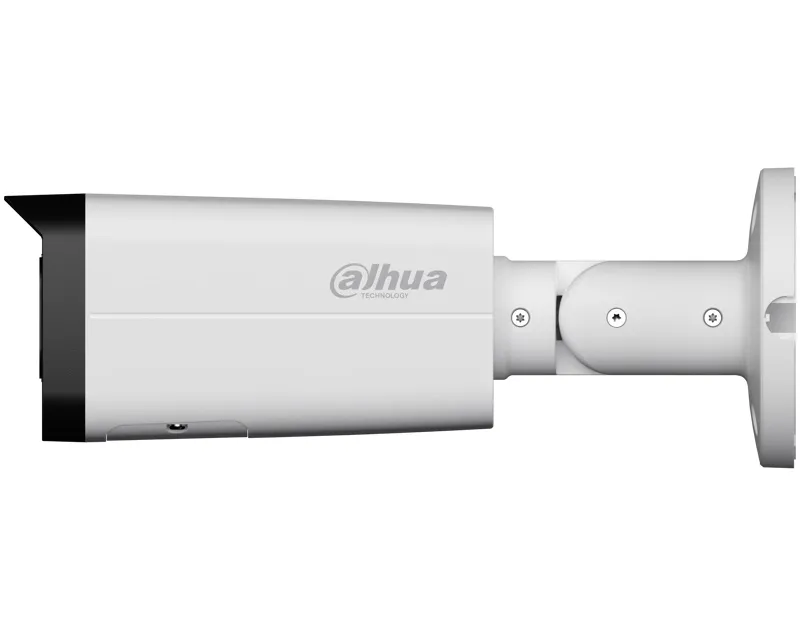 DAHUA IPC-HFW2249T-ZAS-IL 2MP Smart Bullet WizSense Network kamera  Slika 2