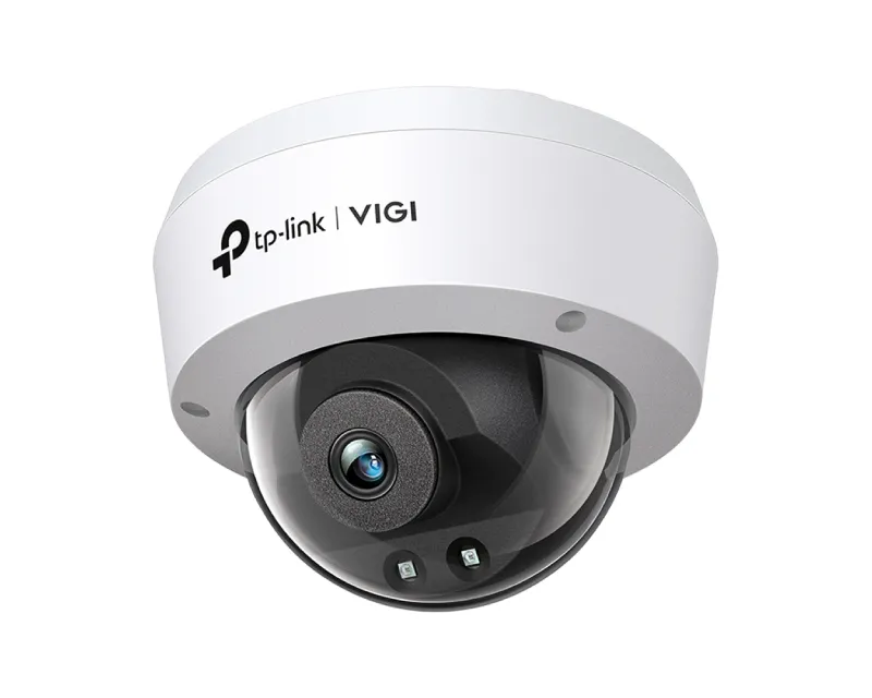 TP-LINK VIGI C240I-2.8mm, IR30m 4mpx Dom kamera, Slika 1