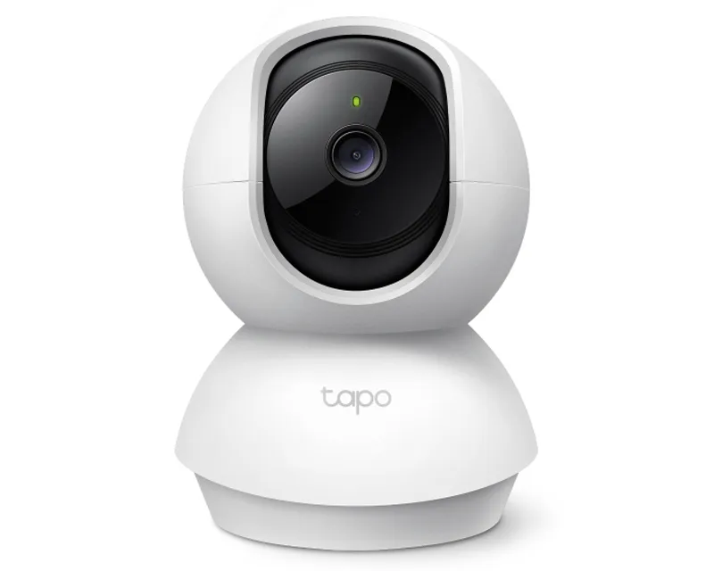 TP-LINK Tapo C200 Wi-Fi 2mpx kamera  Slika 2