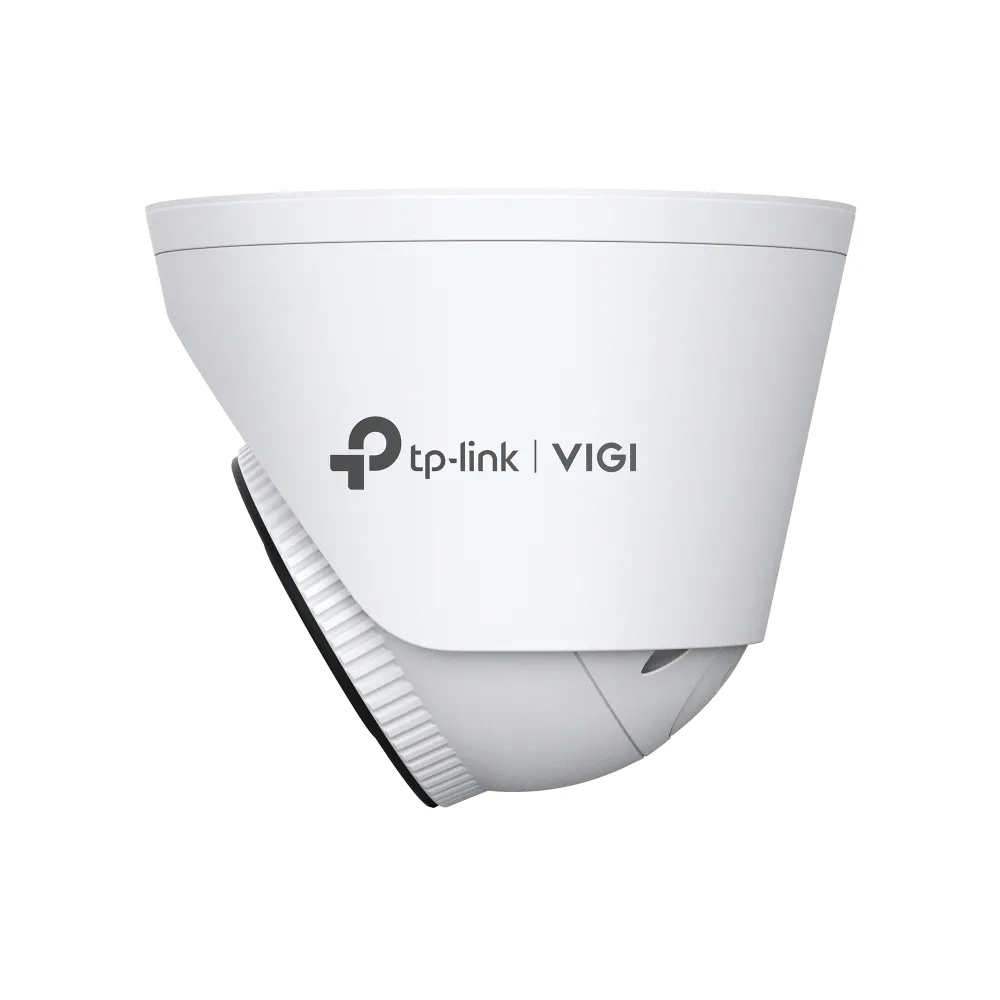 TP-LINK InSight S445(4mm)(UN) 4MP Full-Color Turret Network Camera  Slika 2