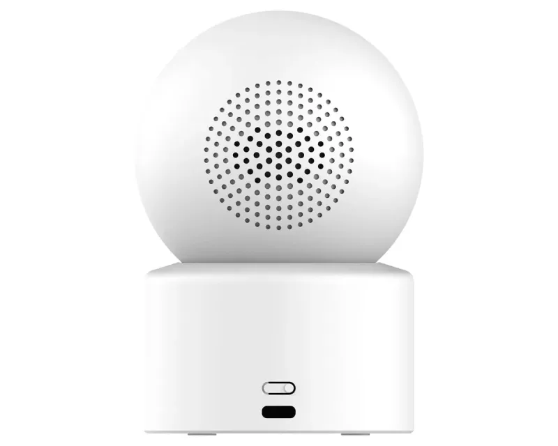 XIAOMI Mi Smart Camera C301 BHR8683GL  Slika 2