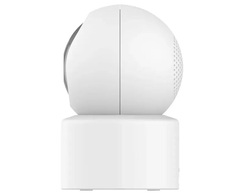 XIAOMI Mi Smart Camera C301 BHR8683GL  Slika 4