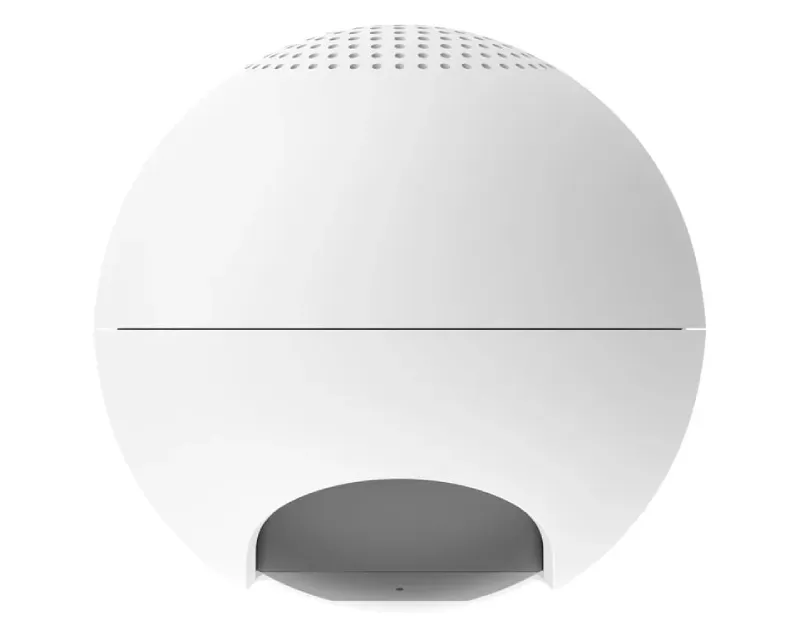 XIAOMI Mi Smart Camera C301 BHR8683GL  Slika 5