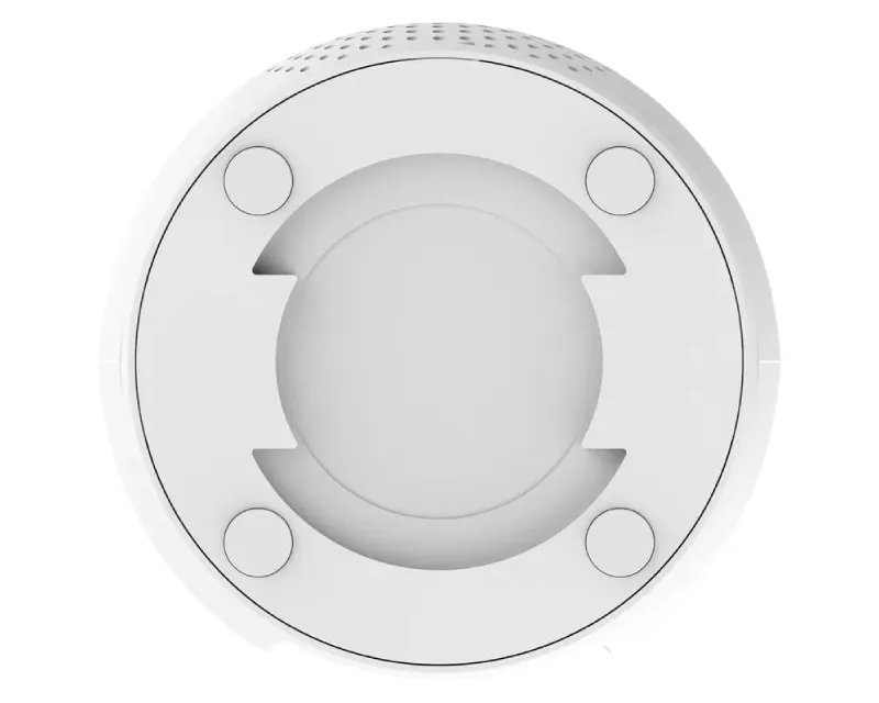 XIAOMI Mi Smart Camera C301 BHR8683GL  Slika 6