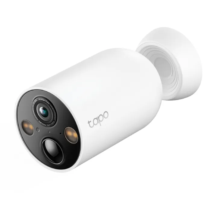 TP-LINK Tapo C425 Battery-Powered Outdoor Security kamera  Slika 2