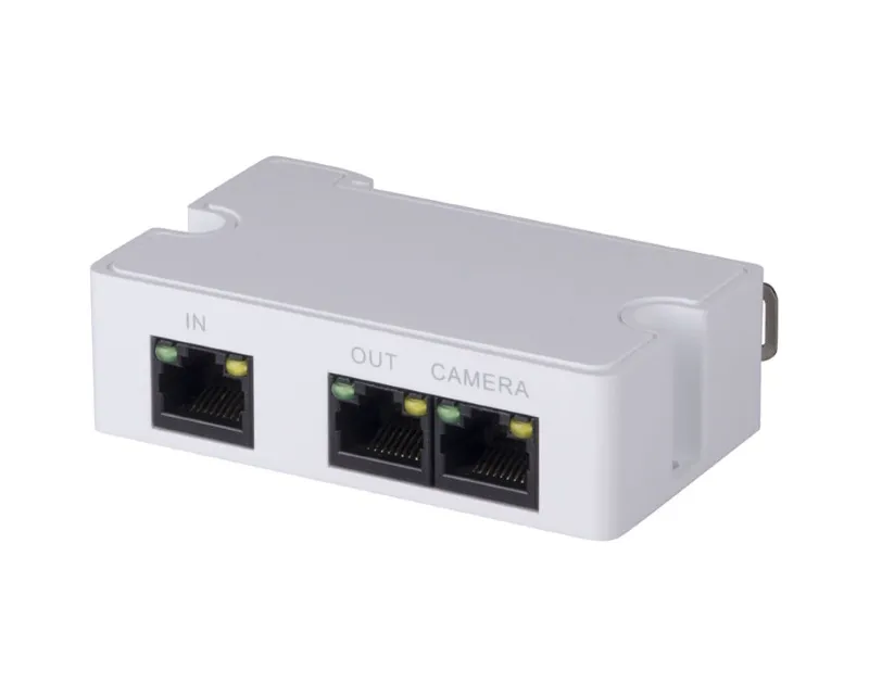 DAHUA PFT1300 PoE Extender  Slika 1