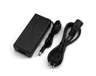 ALFAPOWER NST-1205 AC adapter 12V 5A  Slika 1