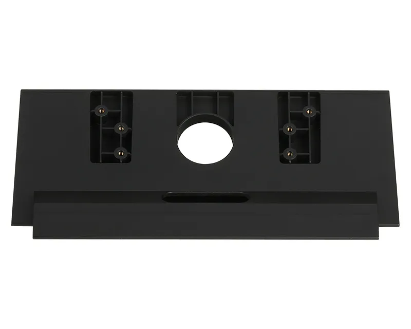 DAHUA VTM123 Desktop Mounted Bracket - Slika 2