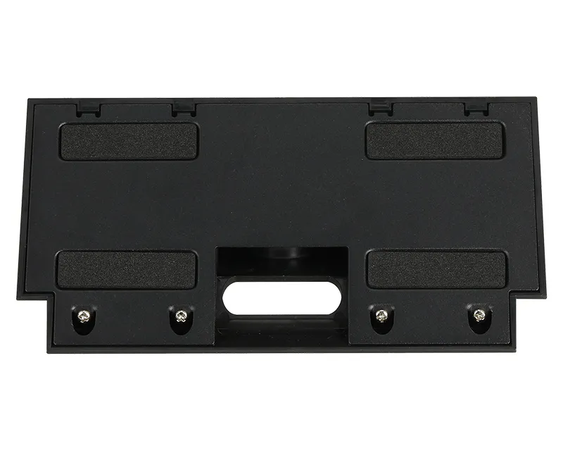 DAHUA VTM123 Desktop Mounted Bracket - Slika 3