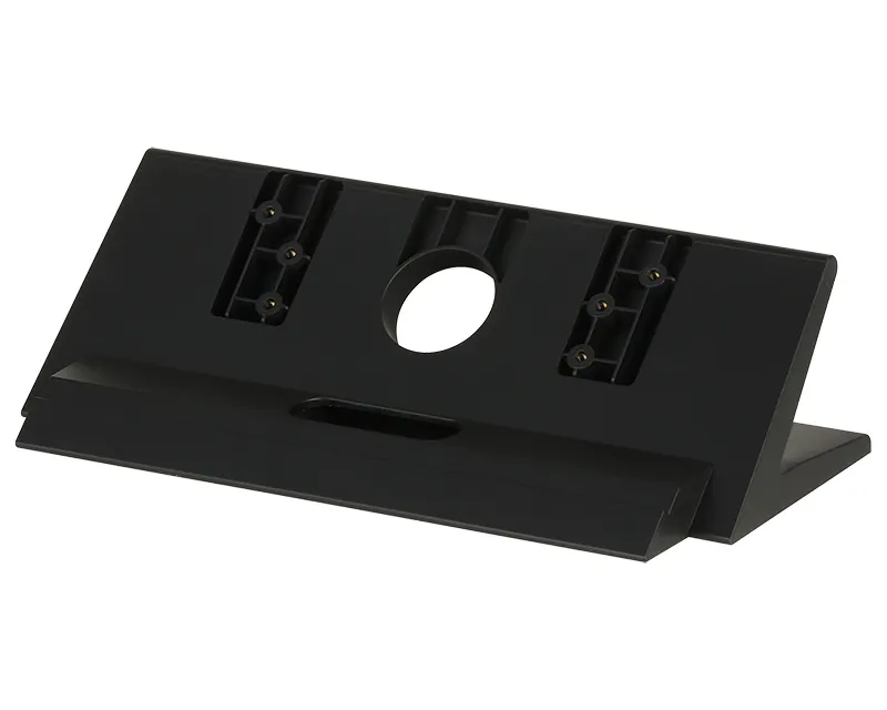 DAHUA VTM123 Desktop Mounted Bracket  Slika 1