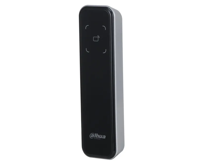 DAHUA ASR2200A-D RFID čitač kontrole pristupa Slika 3
