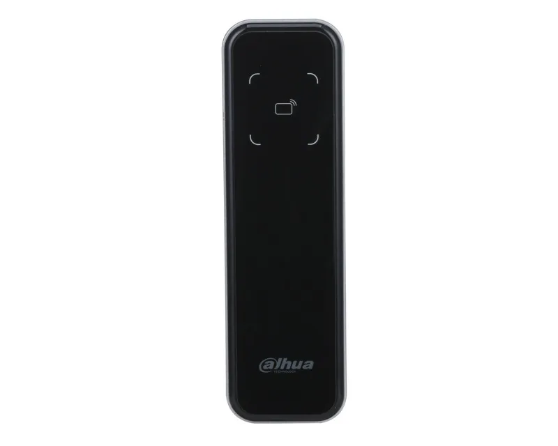 DAHUA ASR2200A-D RFID čitač kontrole pristupa Slika 1